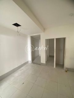 Loja para alugar no bairro Buraquinho