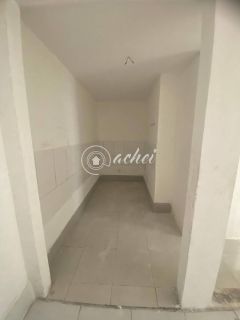 Loja para alugar no bairro Buraquinho