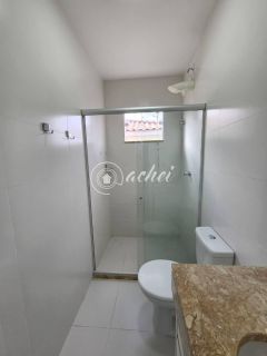 Casa 4/4 em condomínio Buraquinho Lauro de Freitas