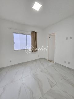 Casa 4/4 em condomínio Buraquinho Lauro de Freitas