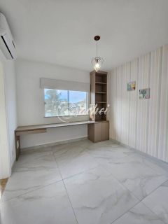 Casa 4/4 em condomínio Buraquinho Lauro de Freitas