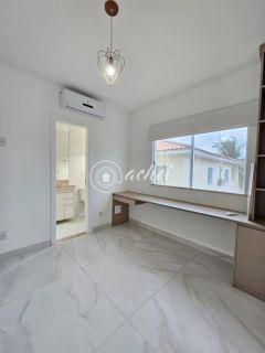 Casa 4/4 em condomínio Buraquinho Lauro de Freitas