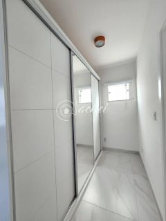 Casa 4/4 em condomínio Buraquinho Lauro de Freitas