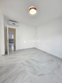 Casa 4/4 em condomínio Buraquinho Lauro de Freitas
