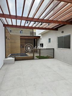 Casa 4/4 em condomínio Buraquinho Lauro de Freitas