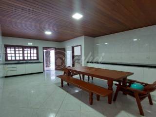 Casa para alugar no bairro Estrada do Coco em Lauro de Freitas/BA [DUPLICADO]