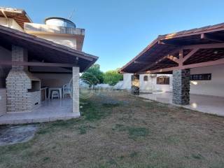 Casa para alugar no bairro Estrada do Coco em Lauro de Freitas/BA [DUPLICADO]