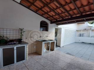 Casa para alugar no bairro Estrada do Coco em Lauro de Freitas/BA [DUPLICADO]