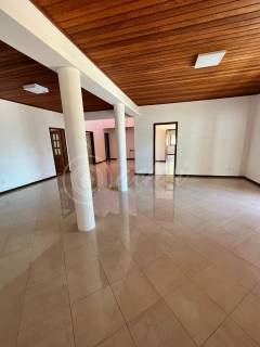 Casa para alugar no bairro Estrada do Coco em Lauro de Freitas/BA [DUPLICADO]