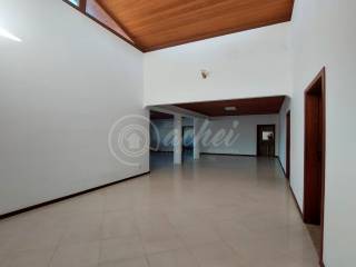 Casa para alugar no bairro Estrada do Coco em Lauro de Freitas/BA [DUPLICADO]