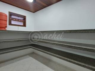 Casa para alugar no bairro Estrada do Coco em Lauro de Freitas/BA [DUPLICADO]