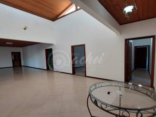Casa para alugar no bairro Estrada do Coco em Lauro de Freitas/BA [DUPLICADO]
