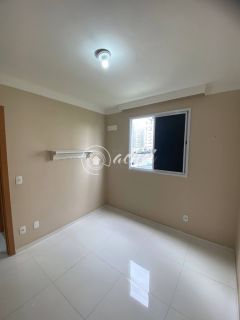 Apartamento 2/4 para locação no Condomínio Solar de Vilas