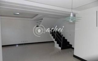 CASA NASCENTE PARA LOCAÇÃO - PITANGUEIRAS, LAURO DE FREITAS
