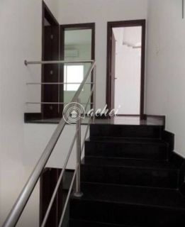 CASA NASCENTE PARA LOCAÇÃO - PITANGUEIRAS, LAURO DE FREITAS