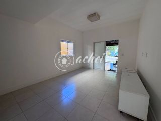 Casa 3/4 com 3 suítes no Condomínio Estoril Sol