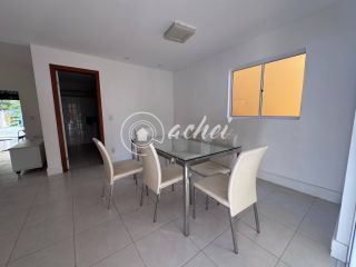 Casa 3/4 com 3 suítes no Condomínio Estoril Sol