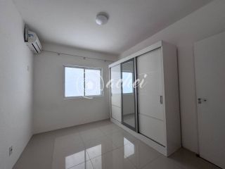 Casa 3/4 com 3 suítes no Condomínio Estoril Sol