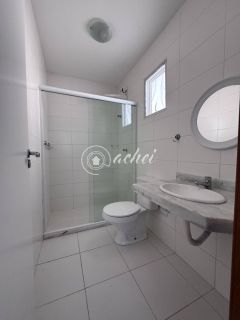 Casa 3/4 com 3 suítes no Condomínio Estoril Sol