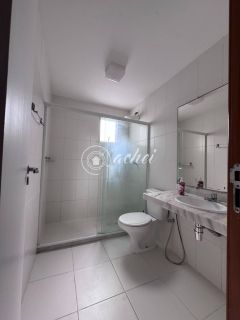 Casa 3/4 com 3 suítes no Condomínio Estoril Sol
