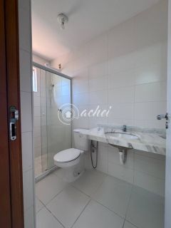 Casa 3/4 com 3 suítes no Condomínio Estoril Sol