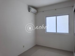 Casa 3/4 com 3 suítes no Condomínio Estoril Sol