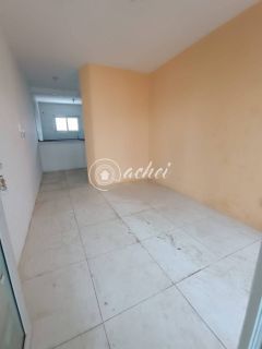 Apartamento 3/4 nascente à venda em Stella Maris