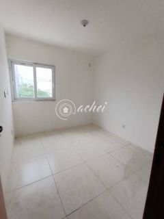 Apartamento 3/4 nascente à venda em Stella Maris