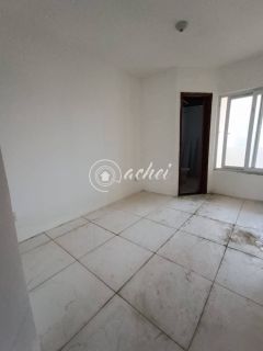 Apartamento 3/4 nascente à venda em Stella Maris
