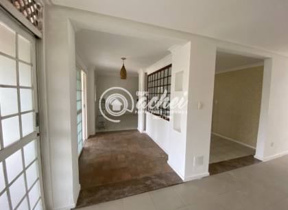Casa à venda no condomínio Atlantic Ville em  Buraquinho