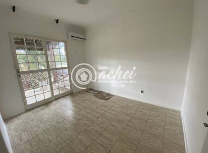 Casa à venda no condomínio Atlantic Ville em  Buraquinho