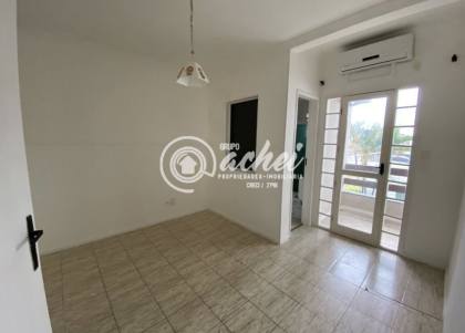 Casa à venda no condomínio Atlantic Ville em  Buraquinho