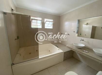 Casa à venda no condomínio Atlantic Ville em  Buraquinho