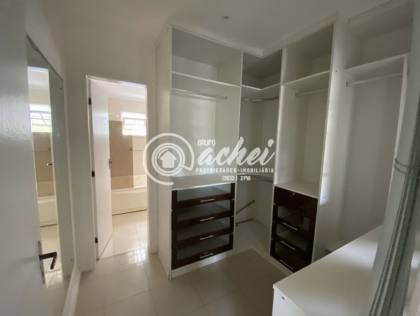 Casa à venda no condomínio Atlantic Ville em  Buraquinho