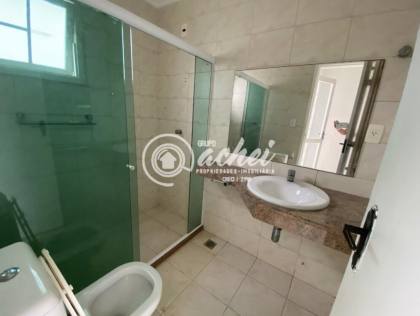 Casa à venda no condomínio Atlantic Ville em  Buraquinho