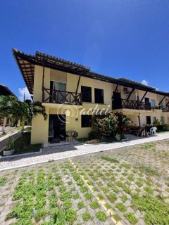 Casa para locação no Condomínio Villa de Parma