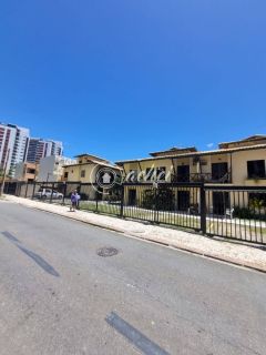 Casa para locação no Condomínio Villa de Parma