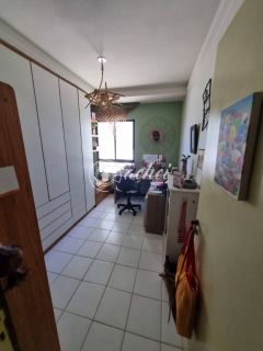 Casa para locação no Condomínio Villa de Parma