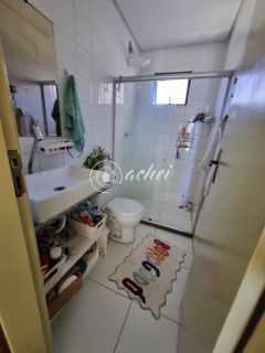 Casa para locação no Condomínio Villa de Parma