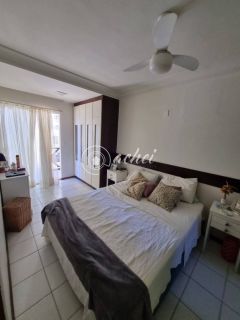 Casa para locação no Condomínio Villa de Parma