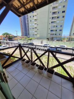 Casa para locação no Condomínio Villa de Parma