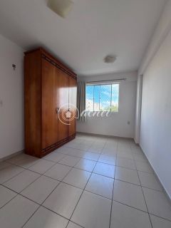 Apartamento Para Alugar com 3/4 e 1 suíte no Condomínio Torres do Atlântico