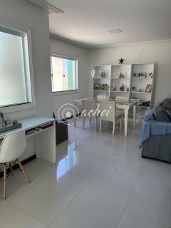 Casa de Condomínio 03 suítes para locação em Pitangueiras