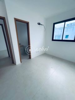 Casa de Condomínio 3 suítes à venda em Buraquinho