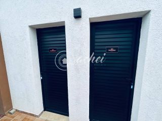 Casa de Condomínio 3 suítes à venda em Buraquinho