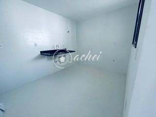 Casa de Condomínio 3 suítes para locação em Buraquinho