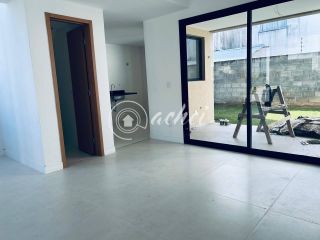 Casa de Condomínio 3 suítes para locação em Buraquinho