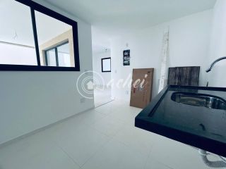 Casa de Condomínio 3 suítes para locação em Buraquinho