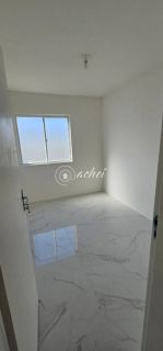 APARTAMENTO COM 3/4 (2 SUÍTES) NO BAIRRO CENTRO