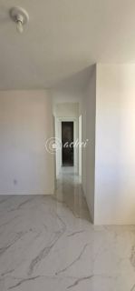 APARTAMENTO COM 3/4 (2 SUÍTES) NO BAIRRO CENTRO